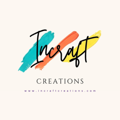 incraft Creations